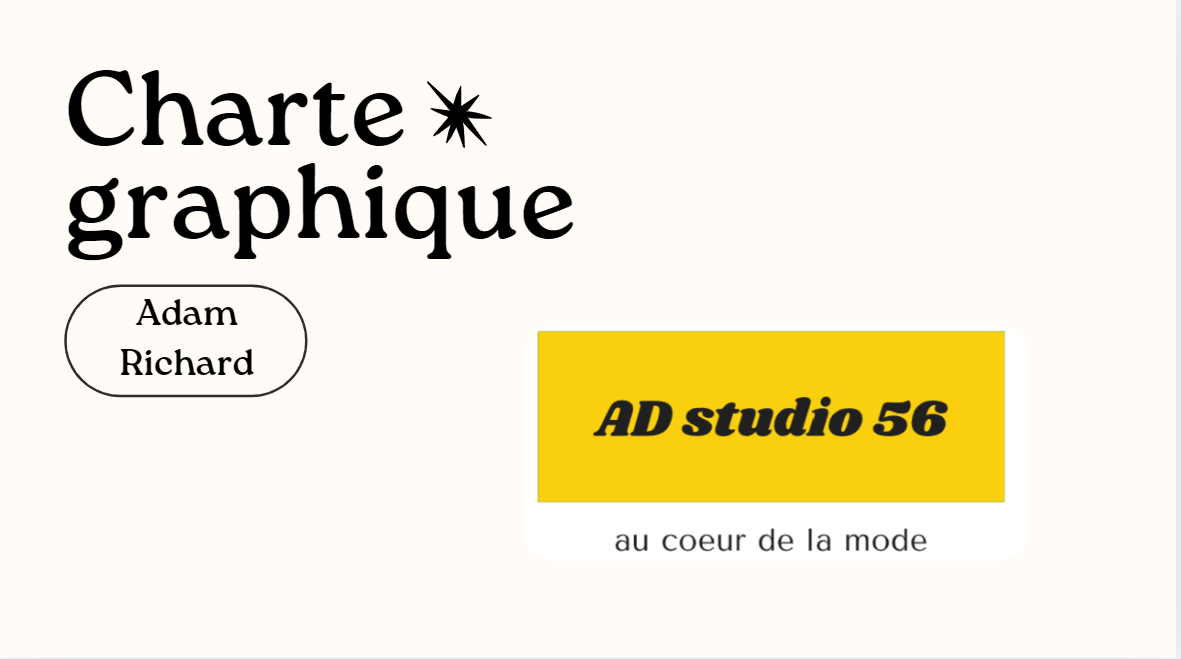 Capture d'écran 2025-04-10 175929