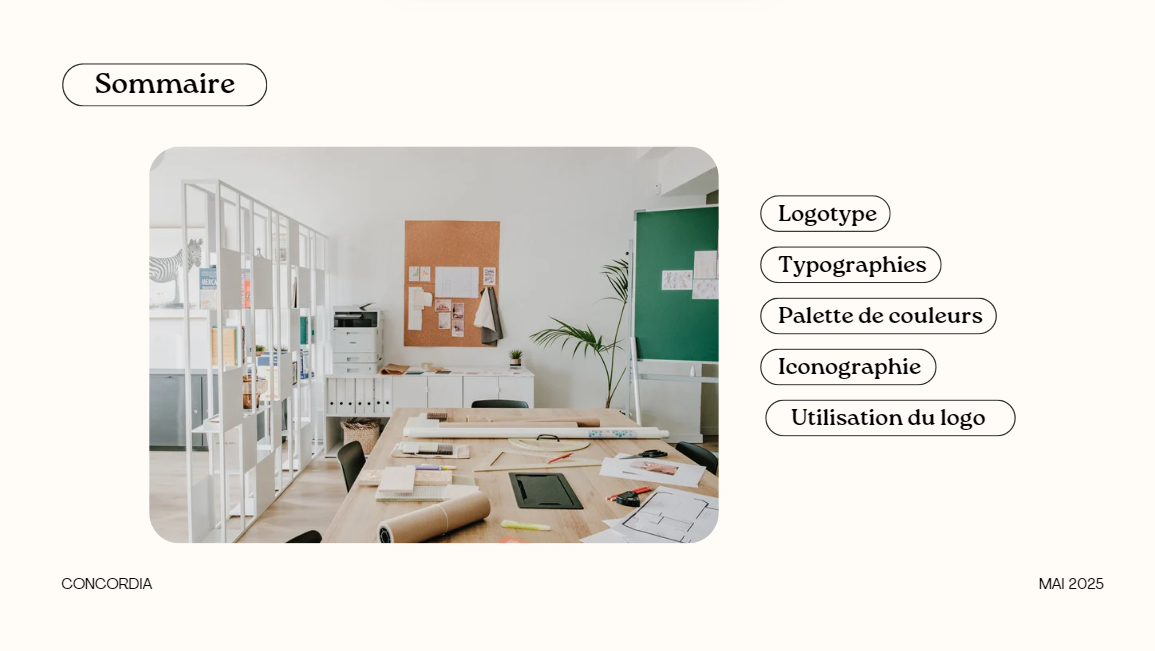 Capture d'écran 2025-04-10 175950