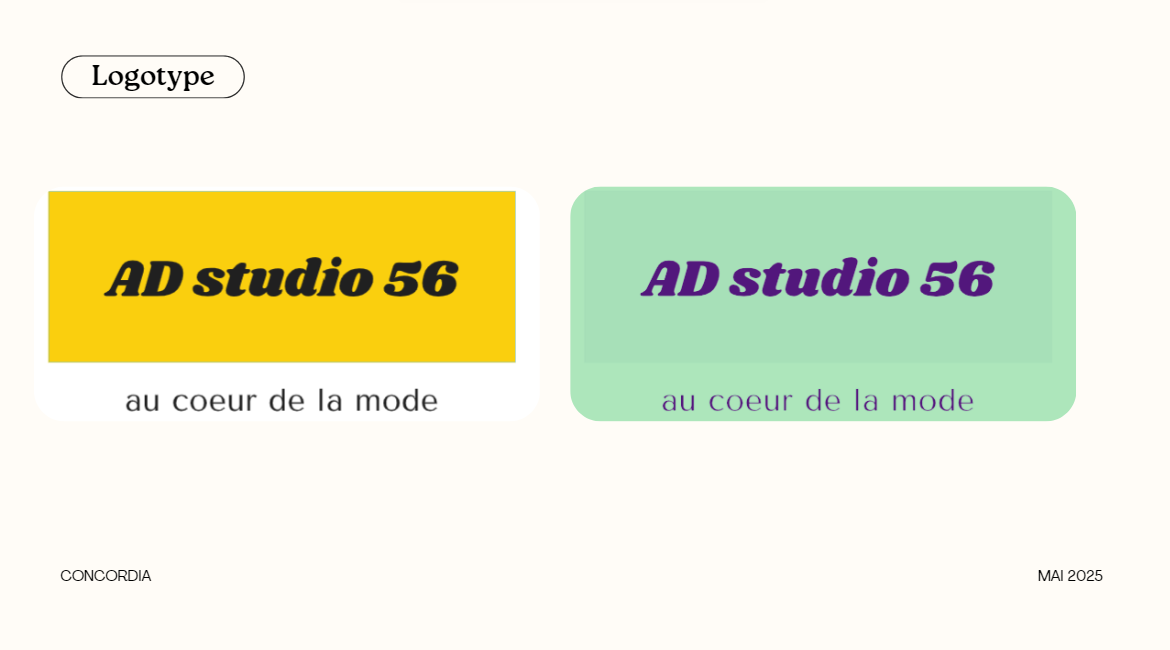Capture d'écran 2025-04-10 180010