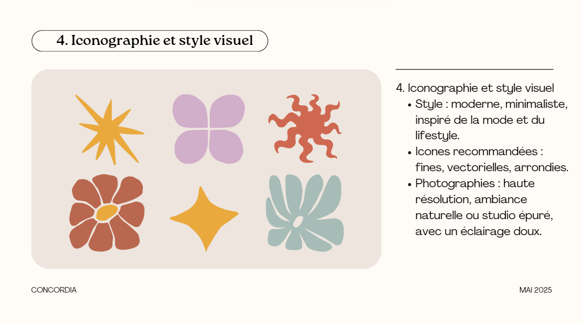 Capture d'écran 2025-04-10 180115