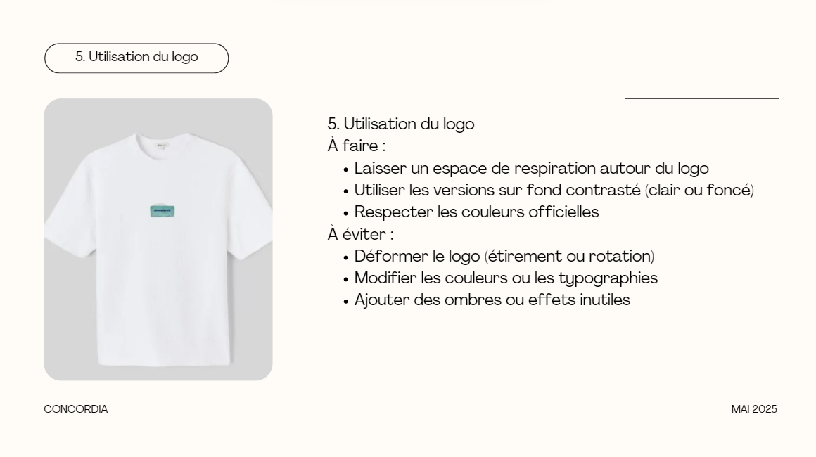 Capture d'écran 2025-04-10 180131