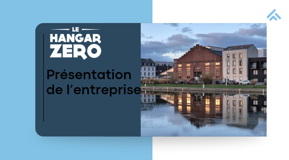 Capture d'écran 2025-04-10 181649