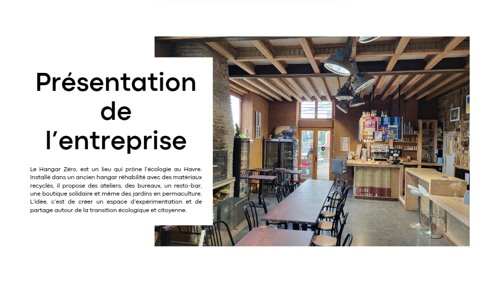 Capture d'écran 2025-04-10 181727