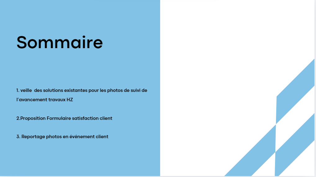 Capture d'écran 2025-04-10 181744