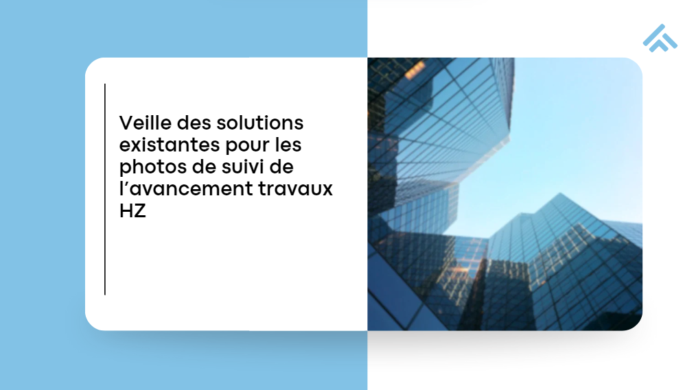 Capture d'écran 2025-04-10 181800