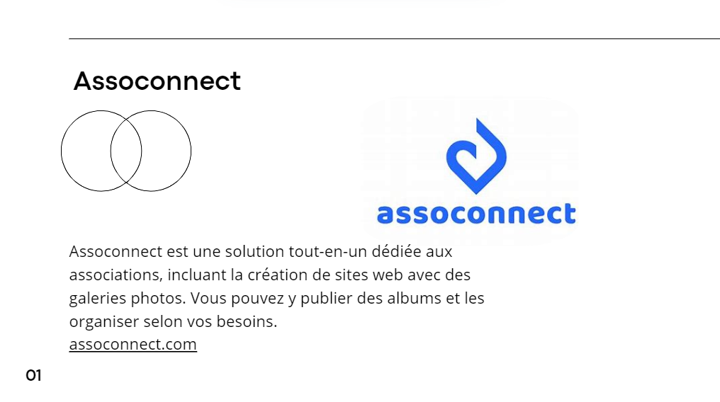 Capture d'écran 2025-04-10 181817
