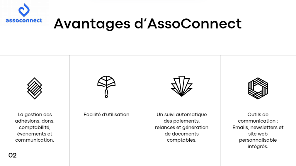 Capture d'écran 2025-04-10 181932