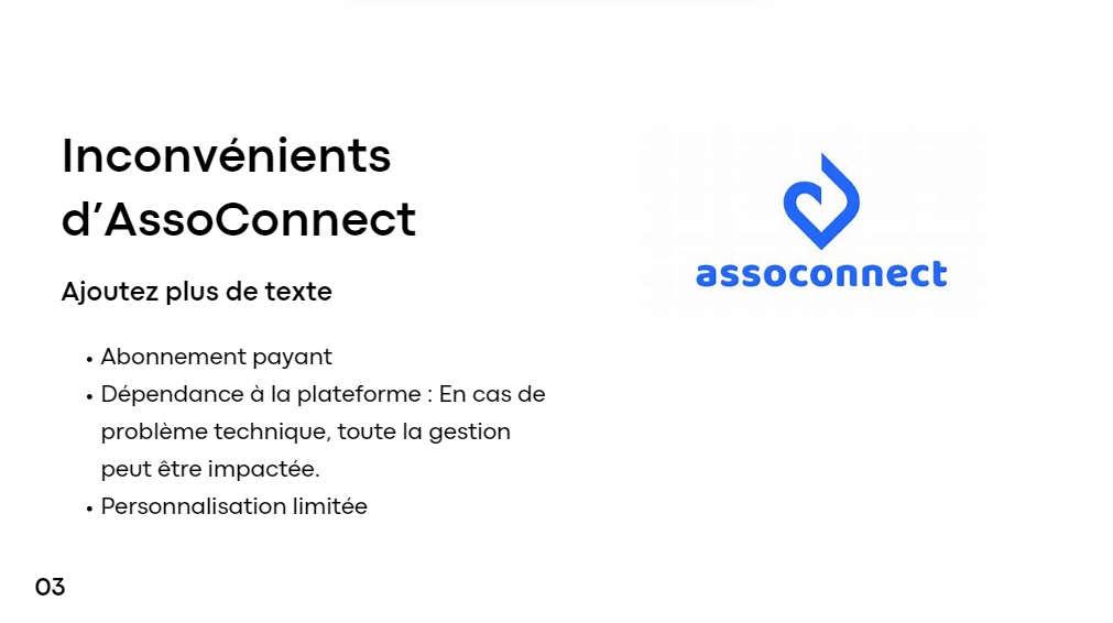 Capture d'écran 2025-04-10 181950