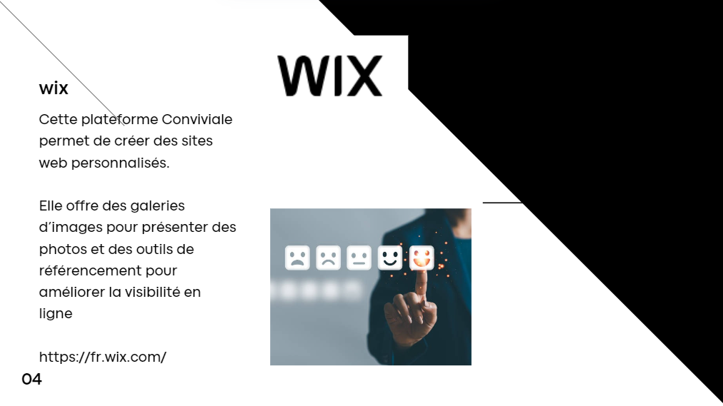 Capture d'écran 2025-04-10 182010