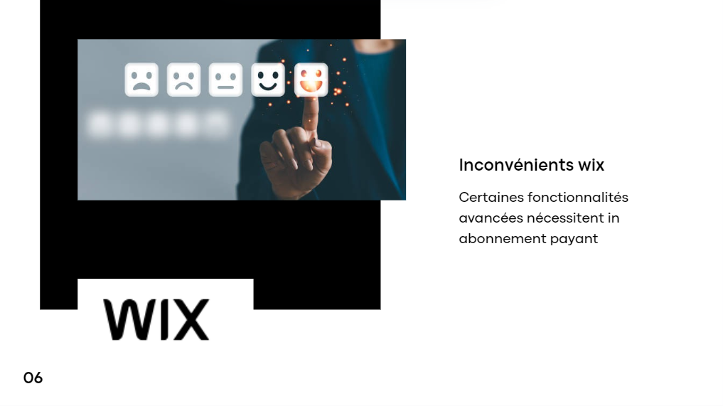 Capture d'écran 2025-04-10 182043