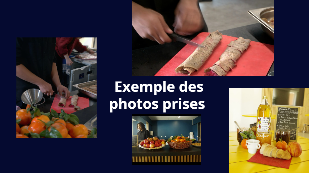 Capture d'écran 2025-04-10 182152