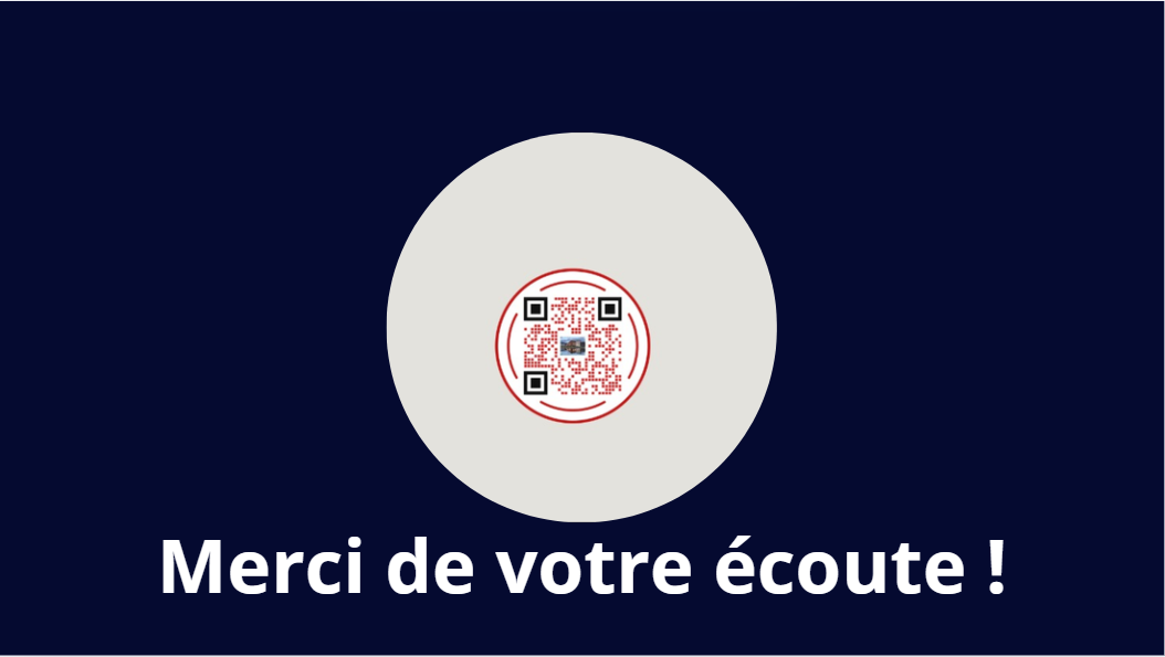 Capture d'écran 2025-04-10 182210