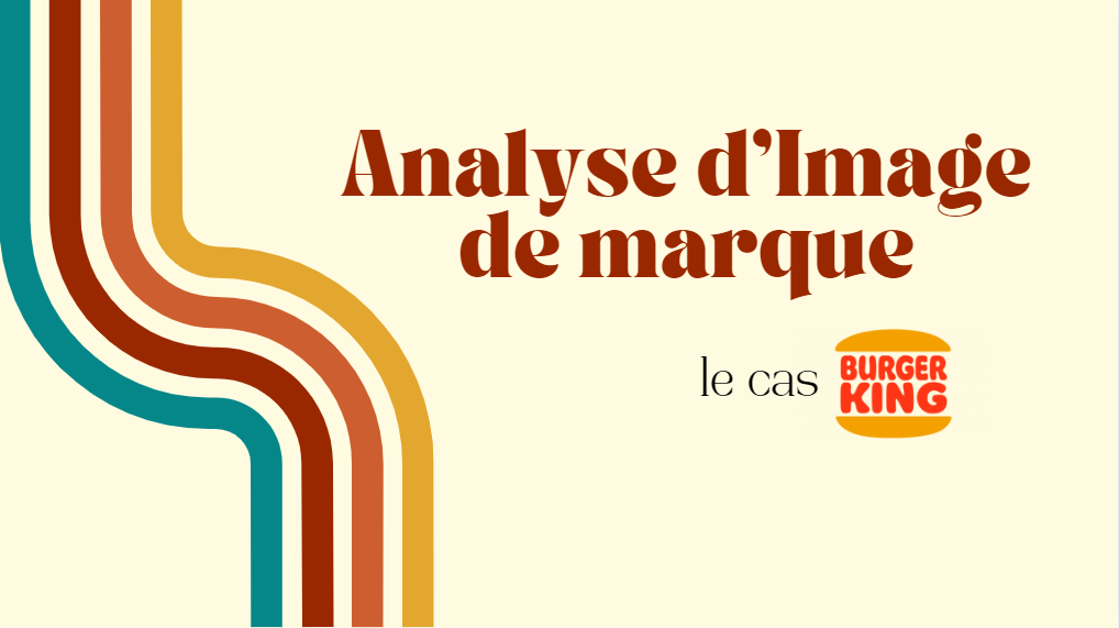 Capture d'écran 2025-04-10 183309