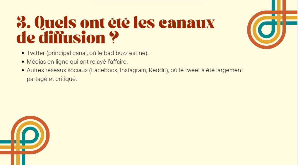 Capture d'écran 2025-04-10 183355