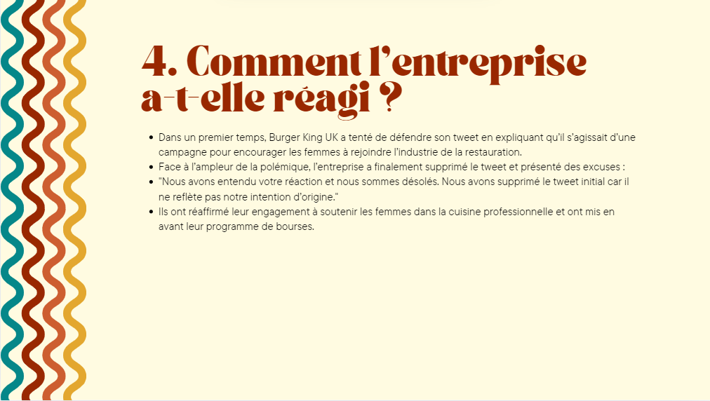 Capture d'écran 2025-04-10 183410