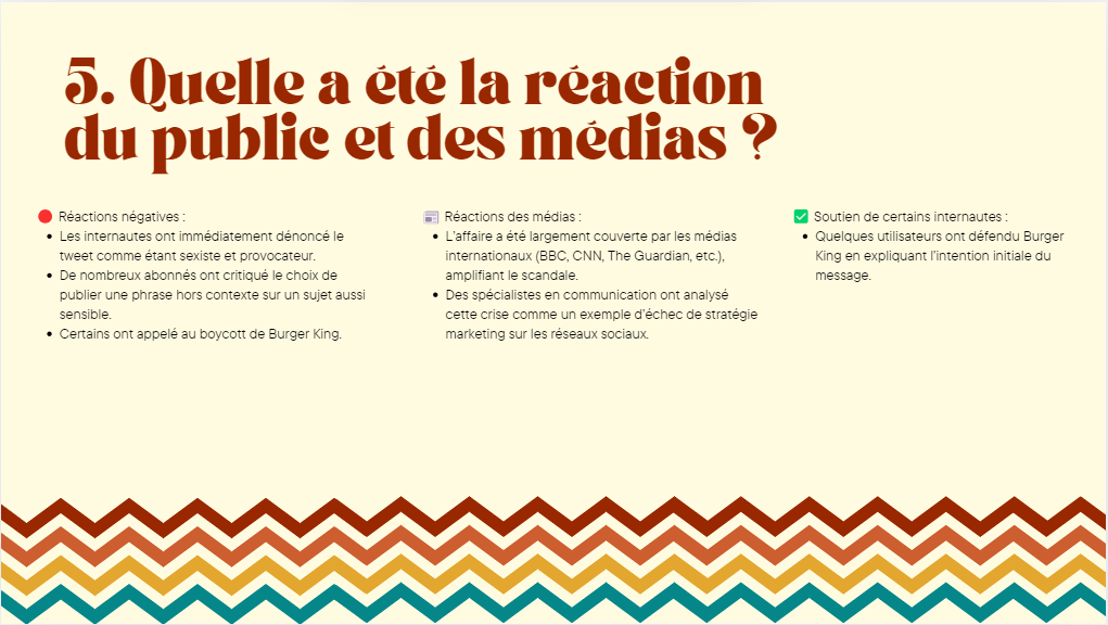 Capture d'écran 2025-04-10 183427