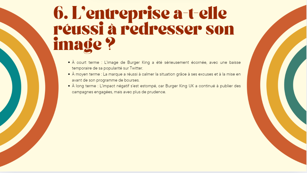 Capture d'écran 2025-04-10 183446