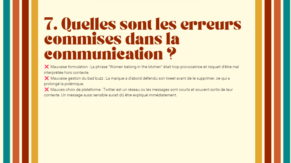 Capture d'écran 2025-04-10 183509