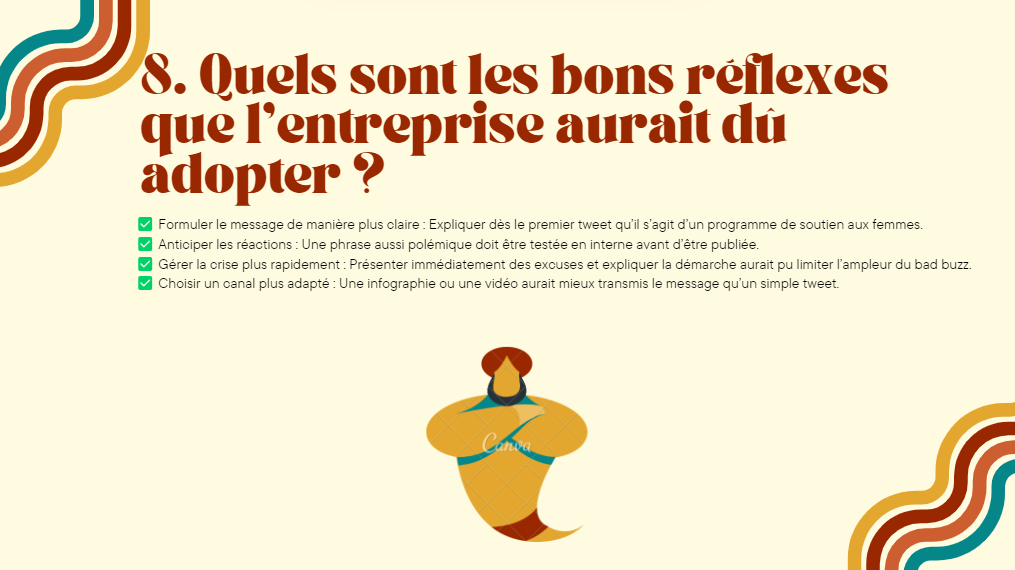 Capture d'écran 2025-04-10 183523