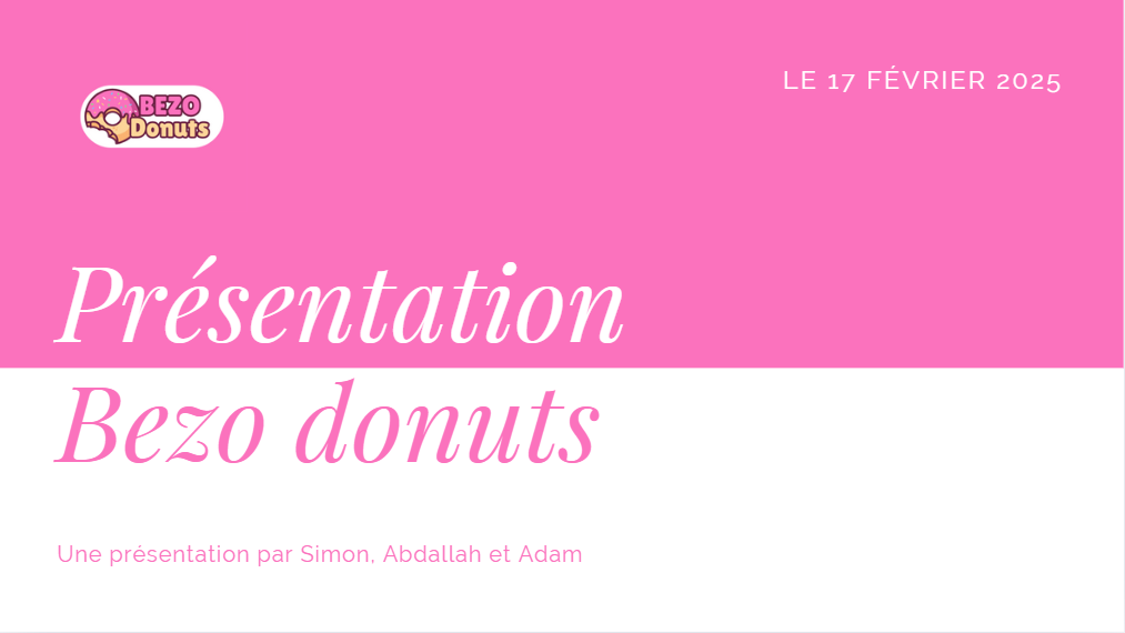 Capture d'écran 2025-04-10 183916