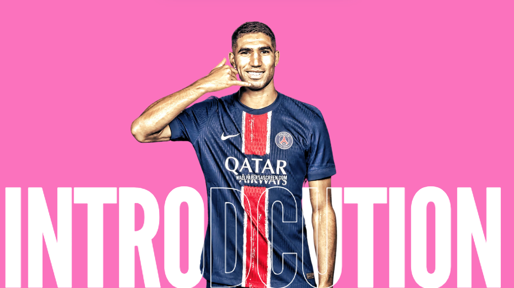 Capture d'écran 2025-04-10 183934