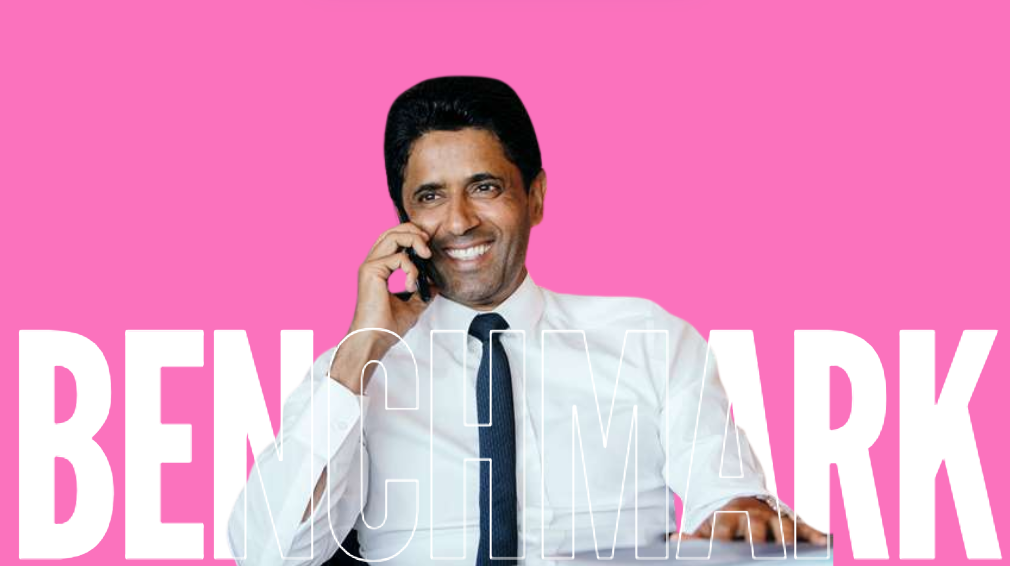 Capture d'écran 2025-04-10 184005