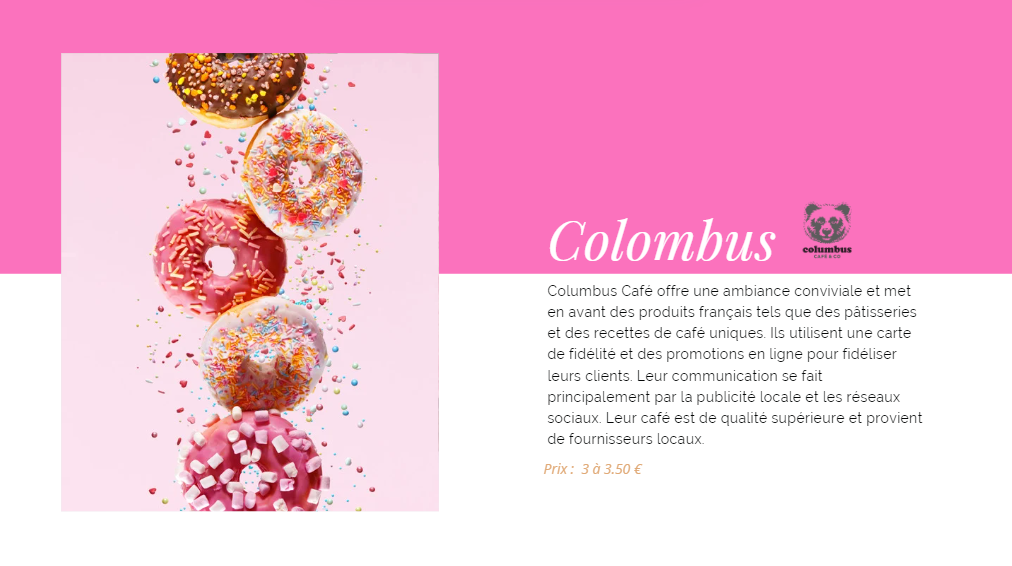 Capture d'écran 2025-04-10 184037