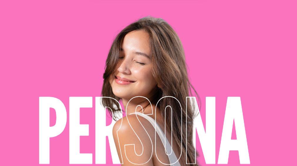 Capture d'écran 2025-04-10 184116