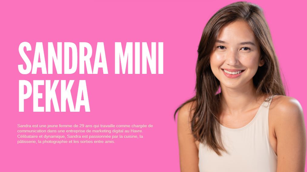 Capture d'écran 2025-04-10 184132