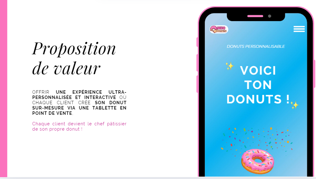 Capture d'écran 2025-04-10 184753