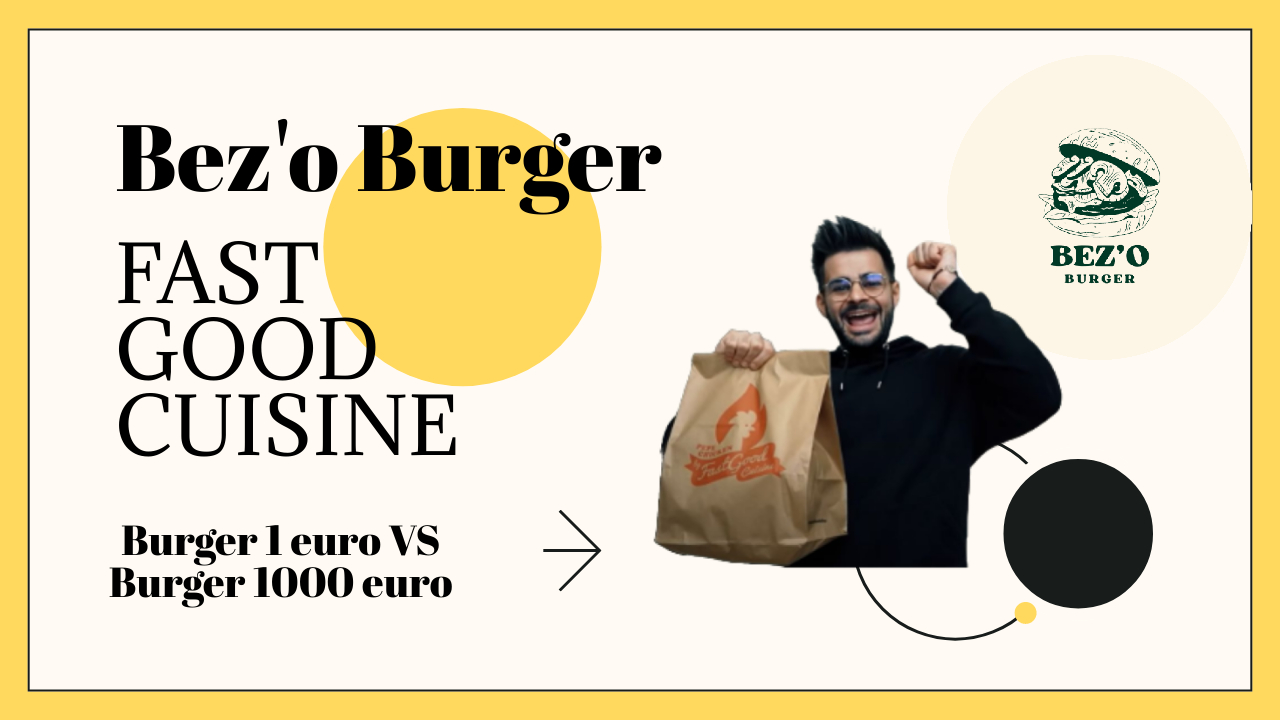 Vignette YouTube 1280x720 px (1)