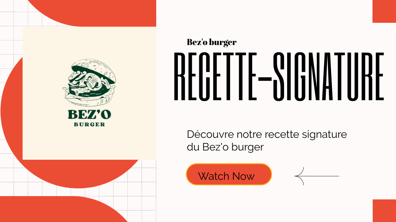 Vignette YouTube 1280x720 px (2)