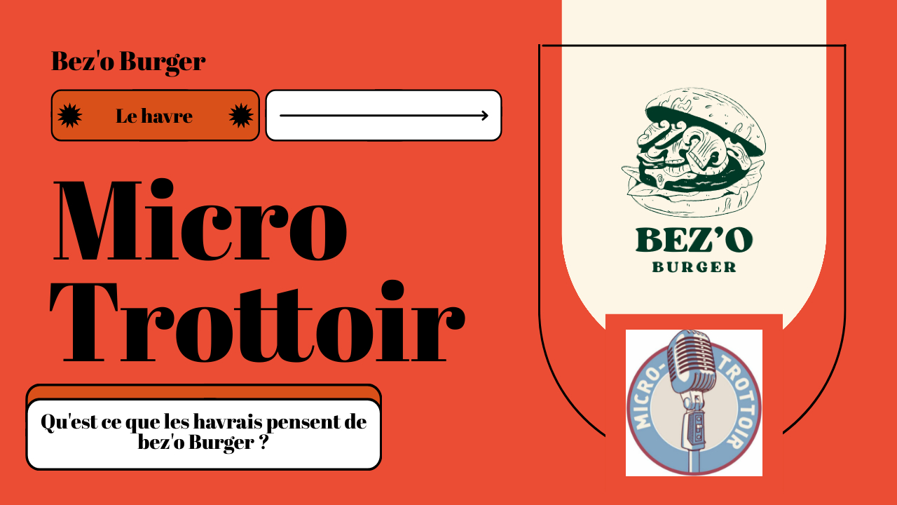 Vignette YouTube 1280x720 px (6)