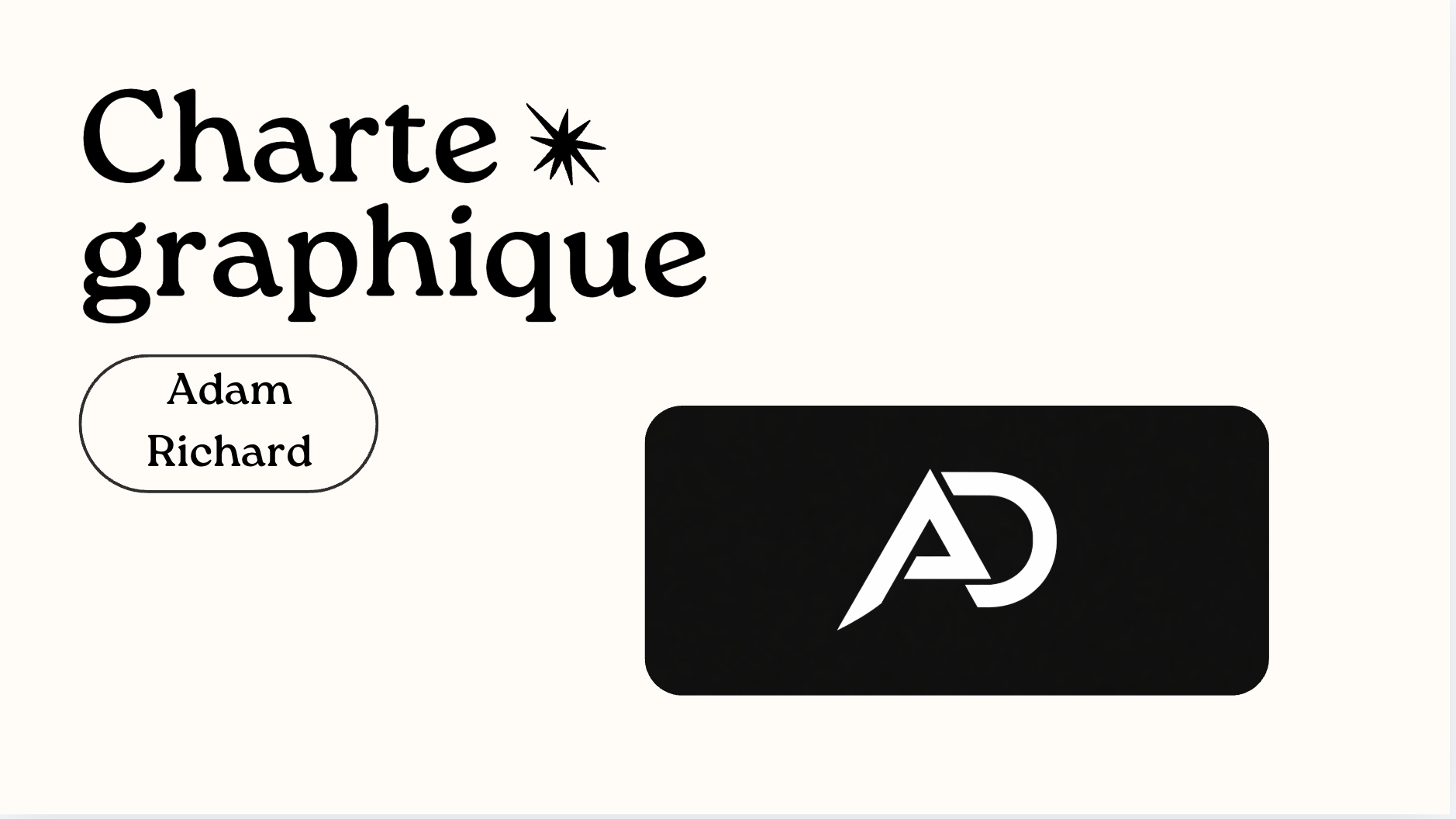 Image 11-02-2026 à 18.58