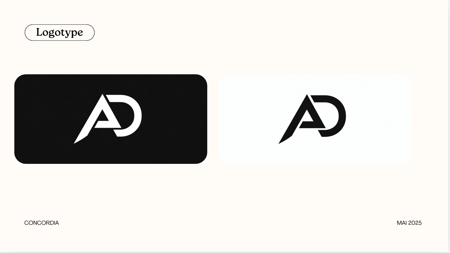 Image 11-02-2026 à 18.59 (2)