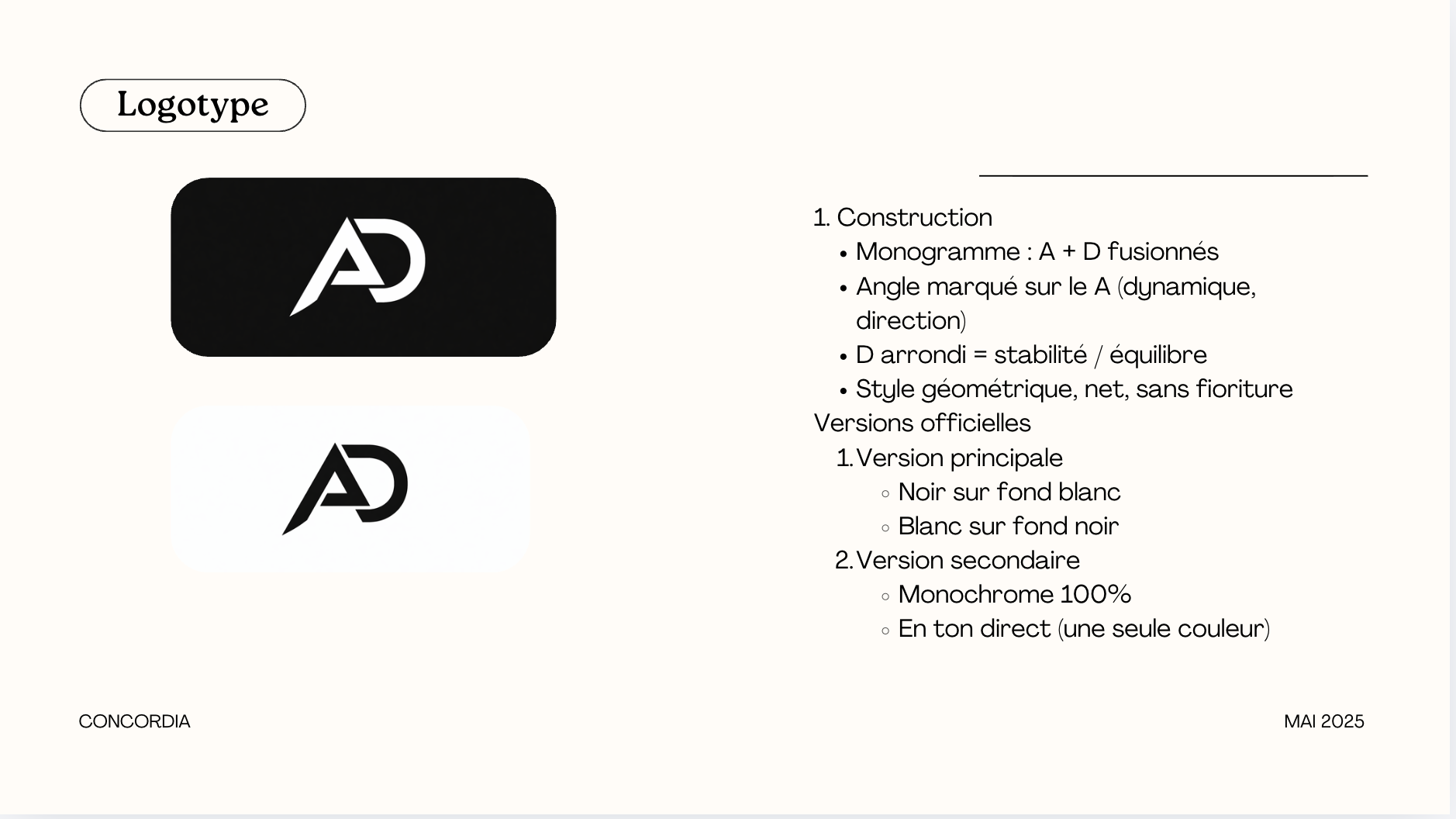 Image 11-02-2026 à 18.59 (3)