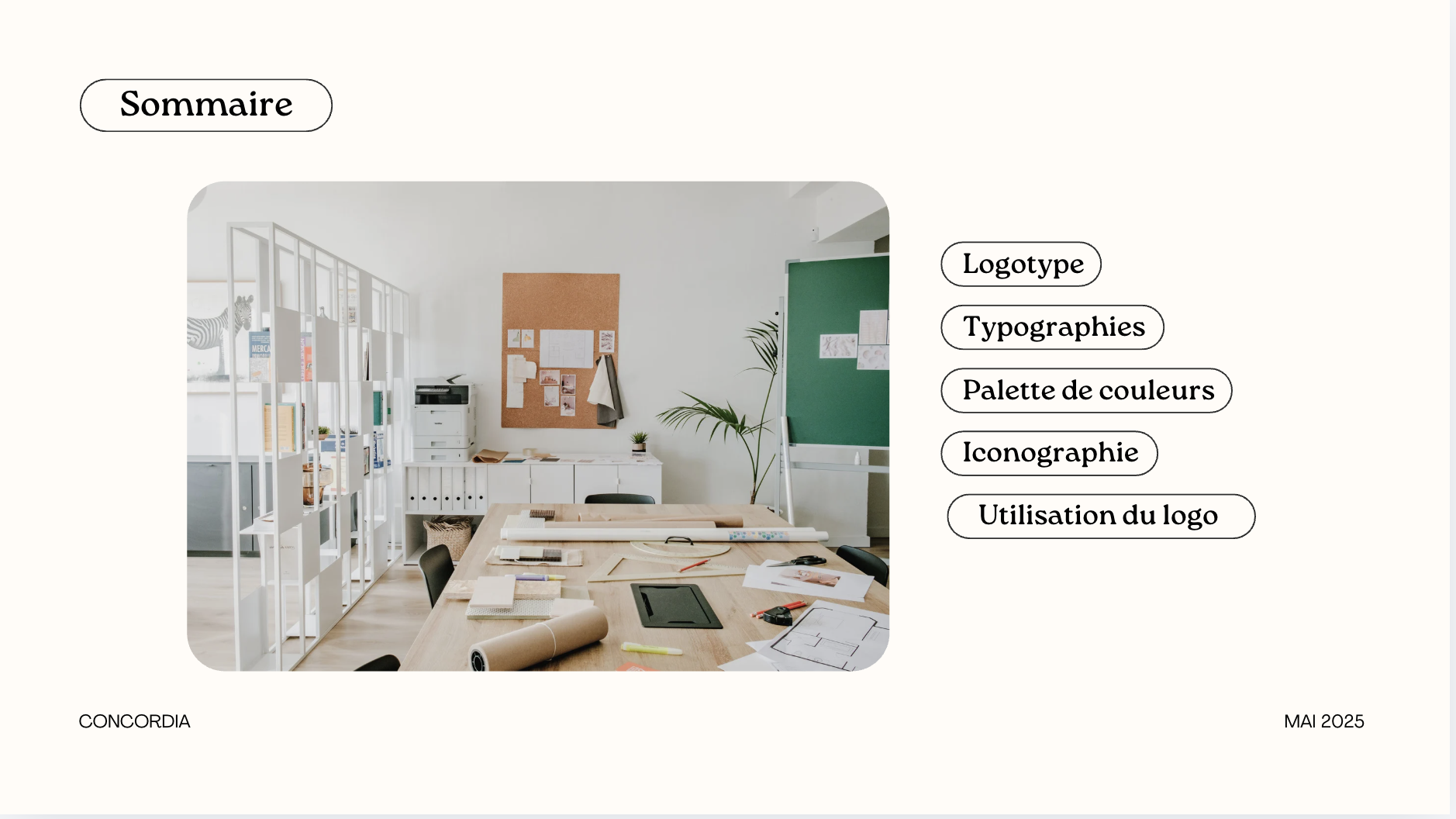 Image 11-02-2026 à 18.59