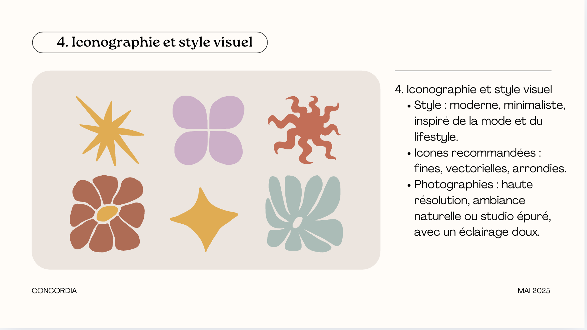 Image 11-02-2026 à 19.01 (1)