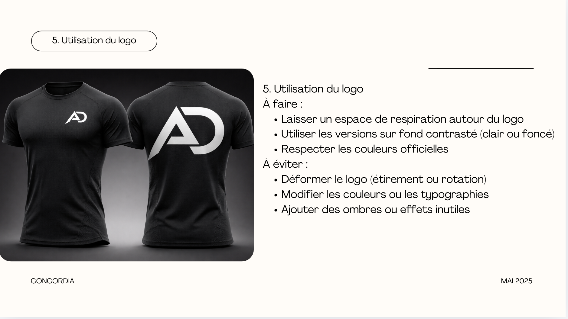 Image 11-02-2026 à 19.01 (2)