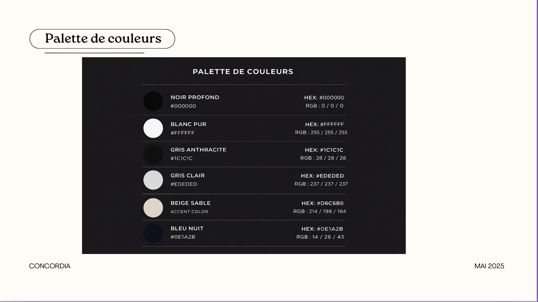 Image 11-02-2026 à 19.01