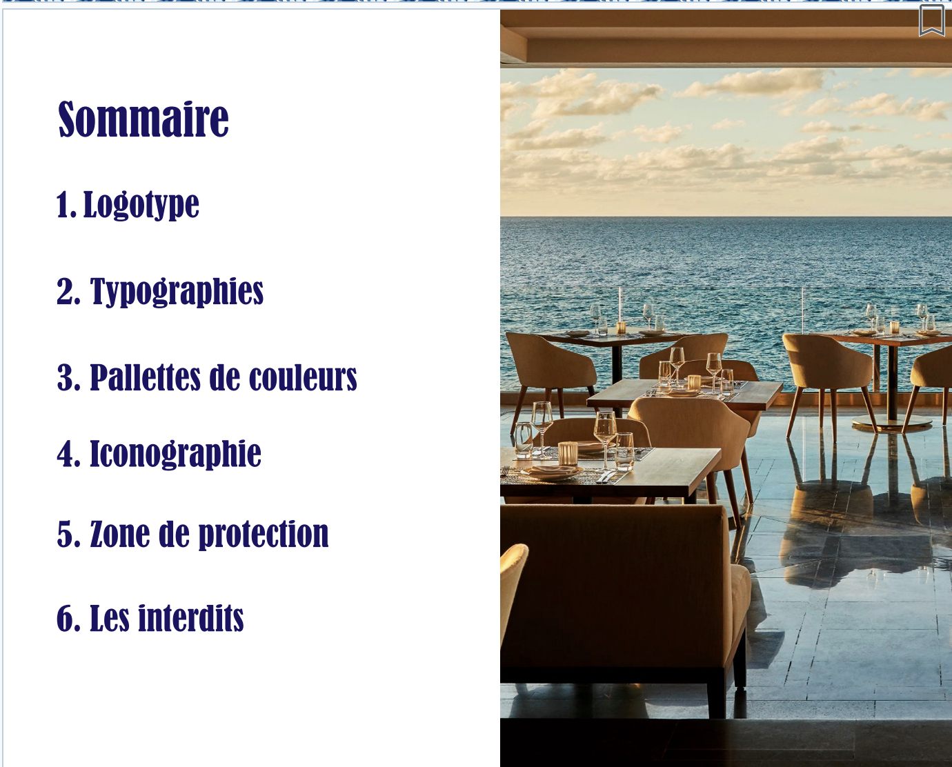 Image 11-02-2026 à 19.57