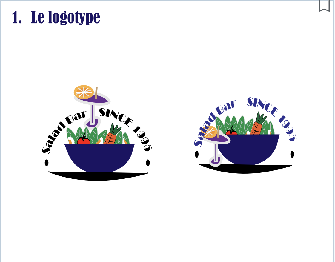 Image 11-02-2026 à 21.01