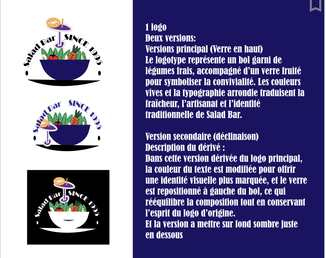 Image 11-02-2026 à 21.01