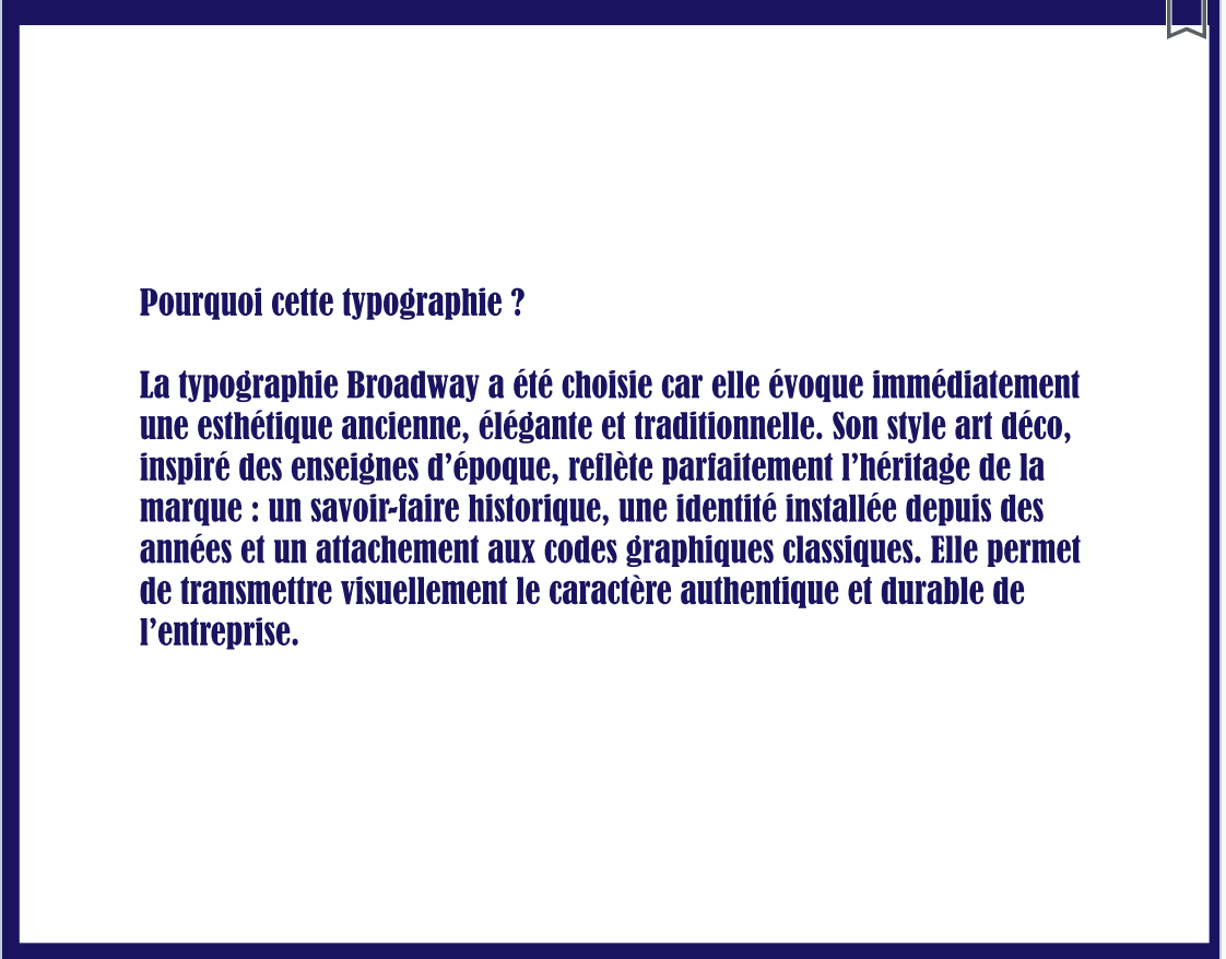Image 11-02-2026 à 21.02 (1)