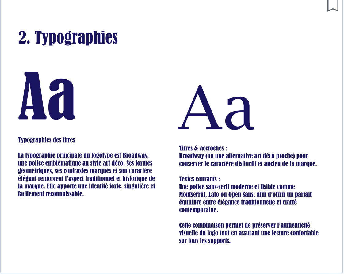 Image 11-02-2026 à 21.02