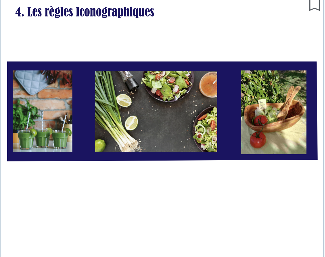 Image 11-02-2026 à 21.03