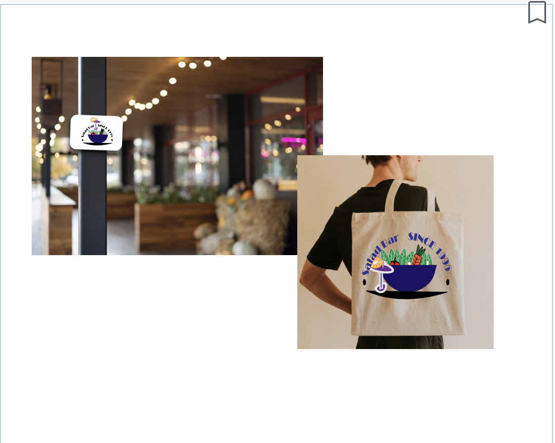 Image 11-02-2026 à 21.04