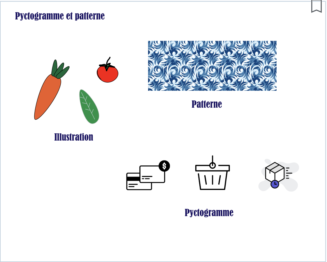 Image 11-02-2026 à 21.04