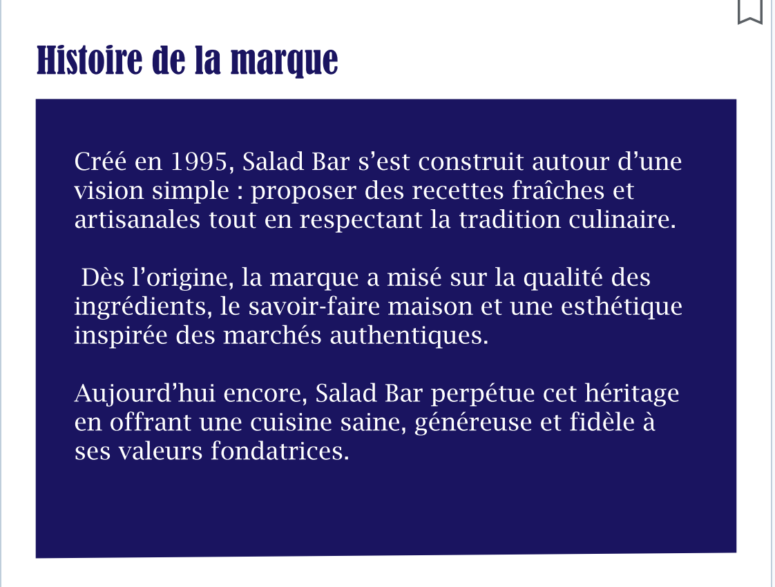 Image 11-02-2026 à 21.05 (1)