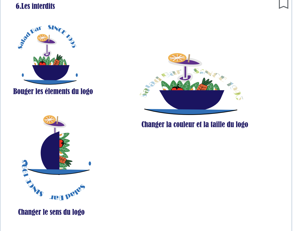 Image 11-02-2026 à 21.05